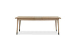 053082769:Franklin Dining Table, Front