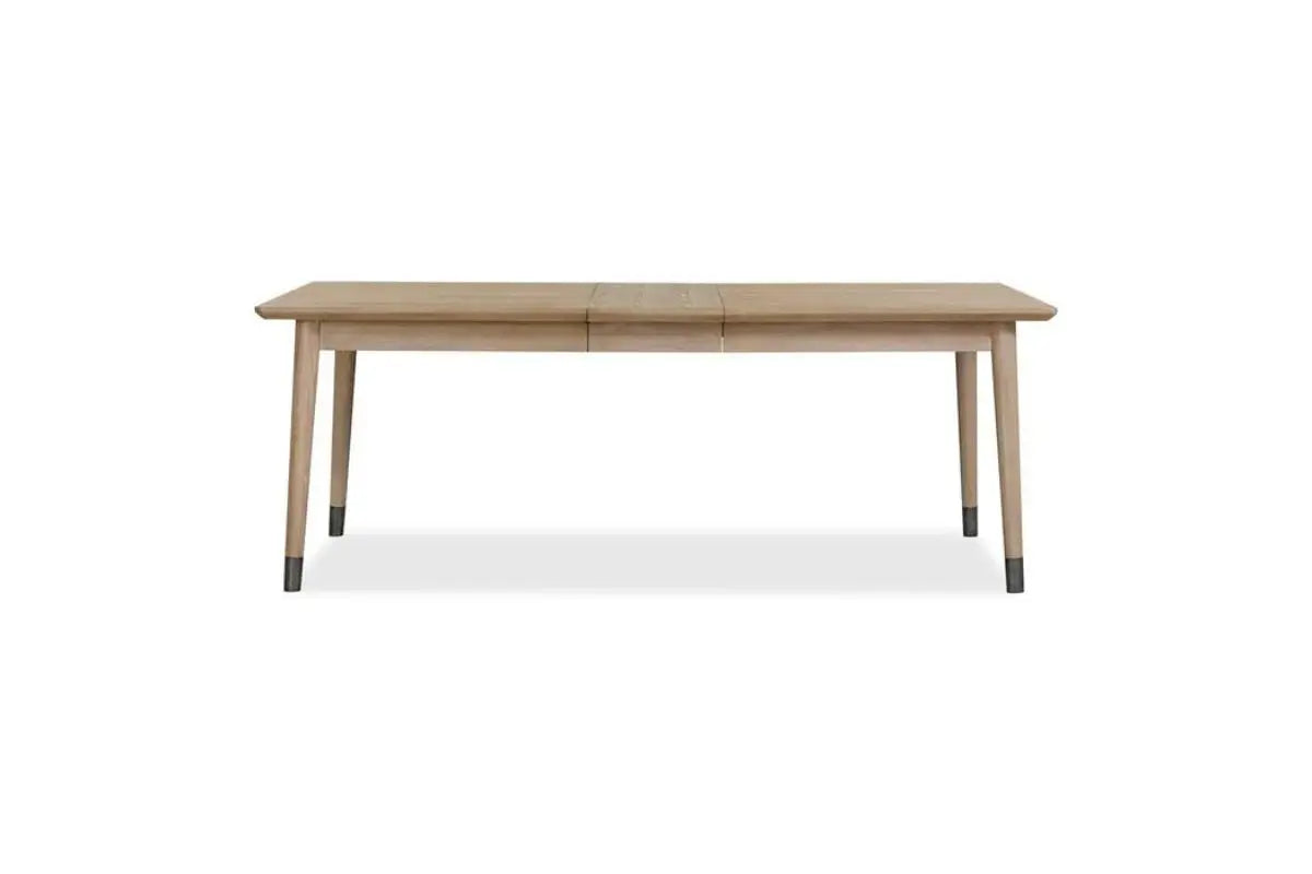 053082769:Franklin Dining Table, Front