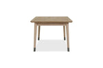 053082769:Franklin Dining Table, Side