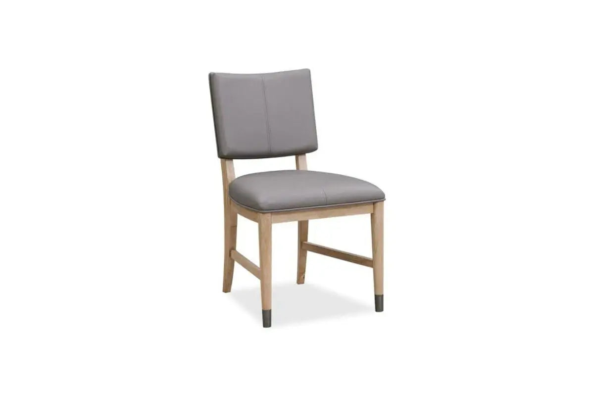 837872362:Franklin Side Chair, AngledSideAngle