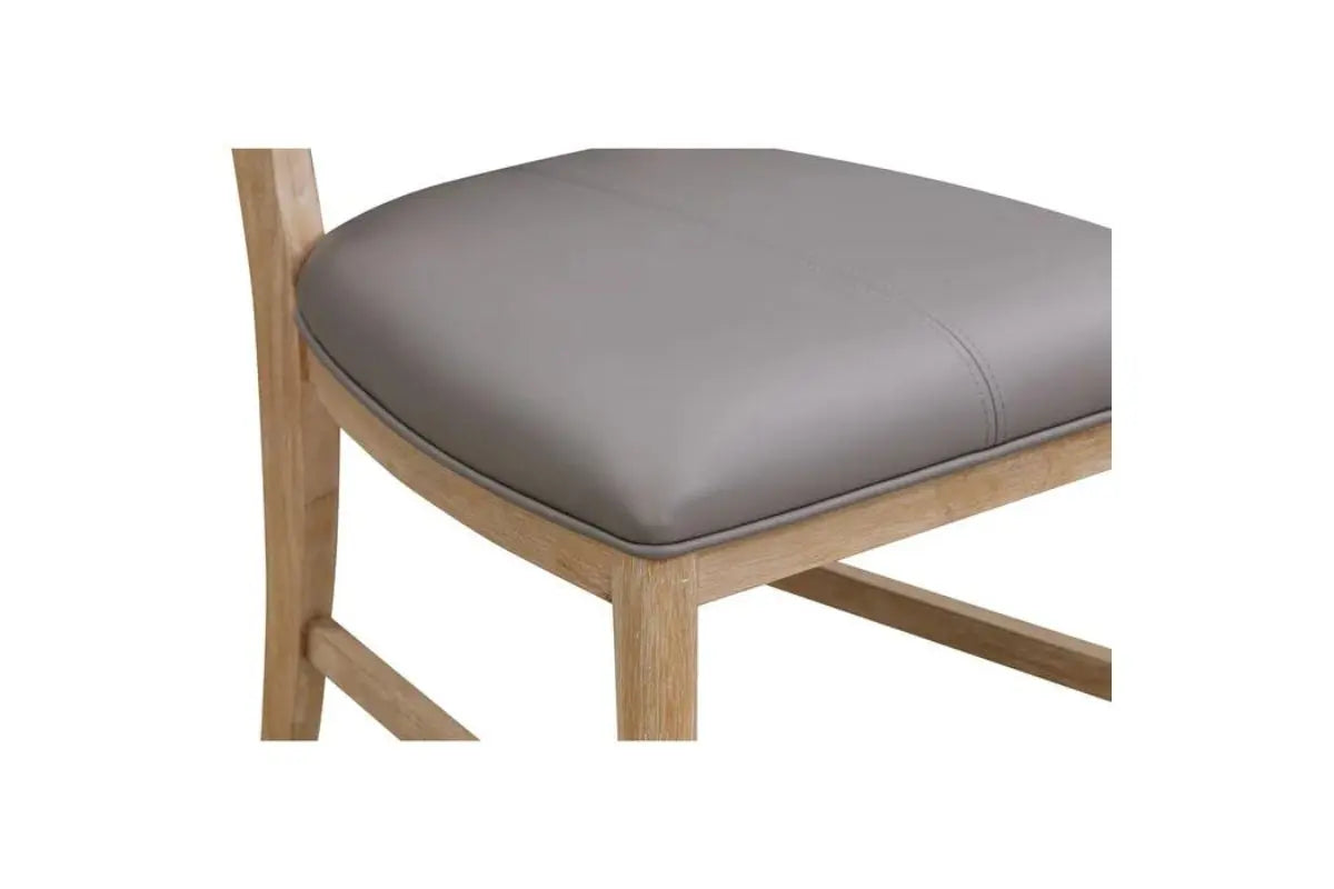837872362:Franklin Side Chair, Side