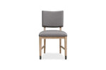 837872362:Franklin Side Chair, FrontSide