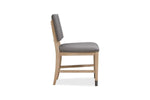 837872362:Franklin Side Chair, Side