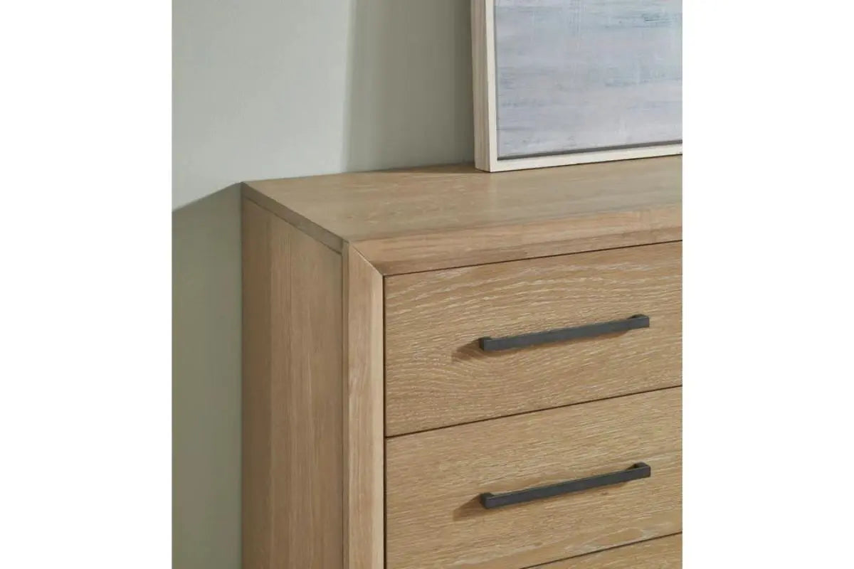 908798764:Franklin Sideboard, Side