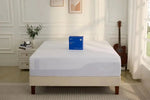 220626526:Encased Mattress Protector,