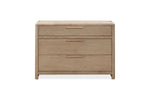 599444774:Furano Bachelors Chest, Front