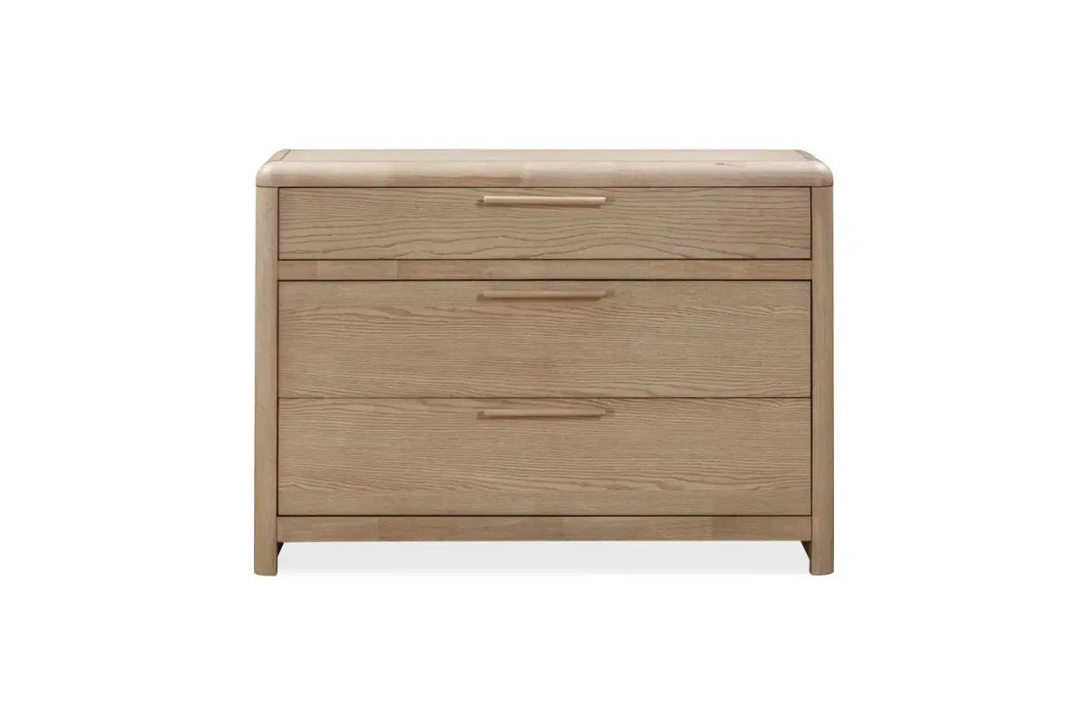 599444774:Furano Bachelors Chest, Front