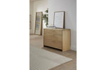 599444774:Furano Bachelors Chest, Styled