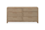 677583415:Furano Dresser, Front