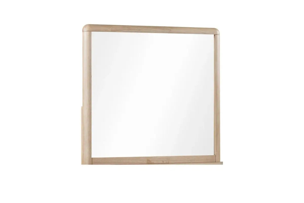 514474727:Furano Mirror, Front
