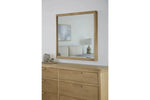 514474727:Furano Mirror, Styled