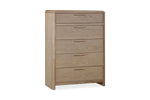 744942750:Furano Chest, Angle