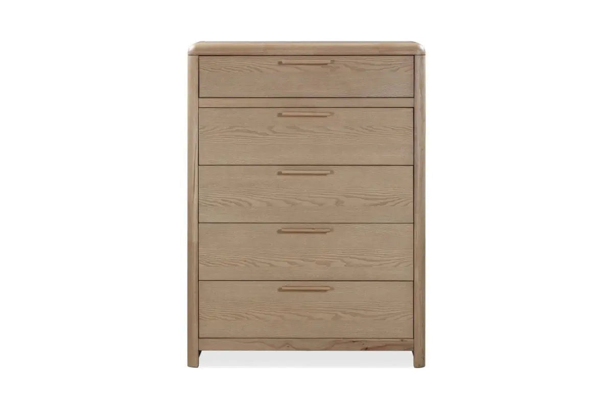744942750:Furano Chest, Front