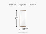 952278641:Furano Mirror,