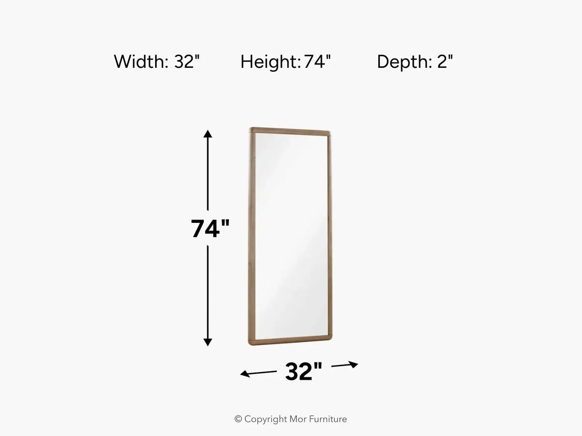 952278641:Furano Mirror,