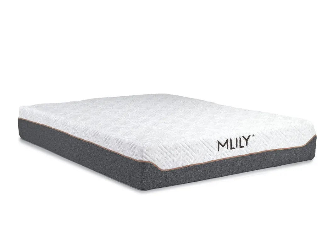 032649592:MLILY
