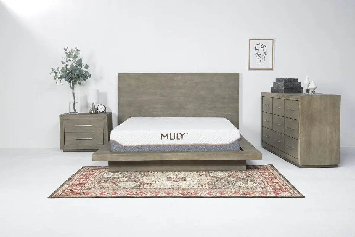 952197470:MLILY