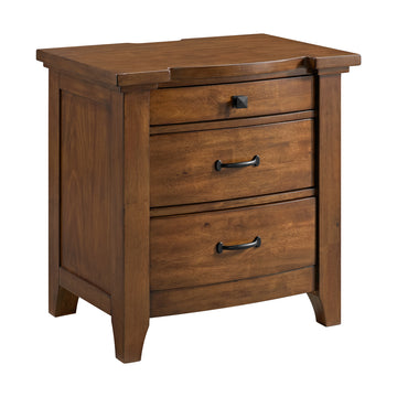 236909188:Gage Nightstand, Angle