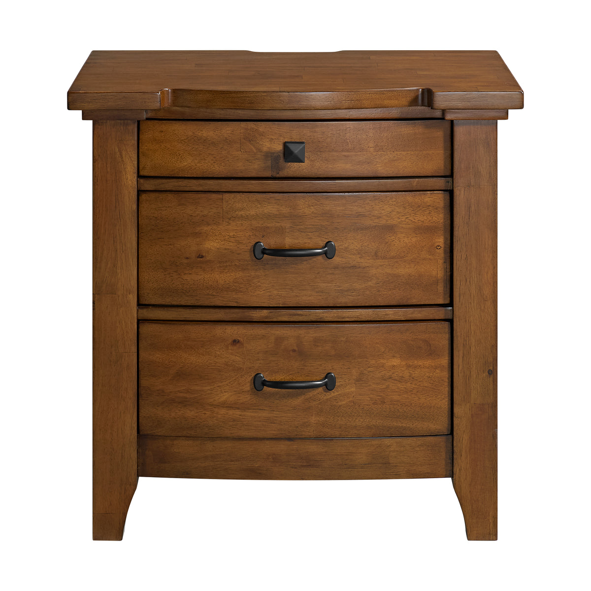 236909188:Gage Nightstand, Front