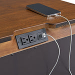 236909188:Gage Nightstand,