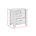 236909188:Gage Nightstand,