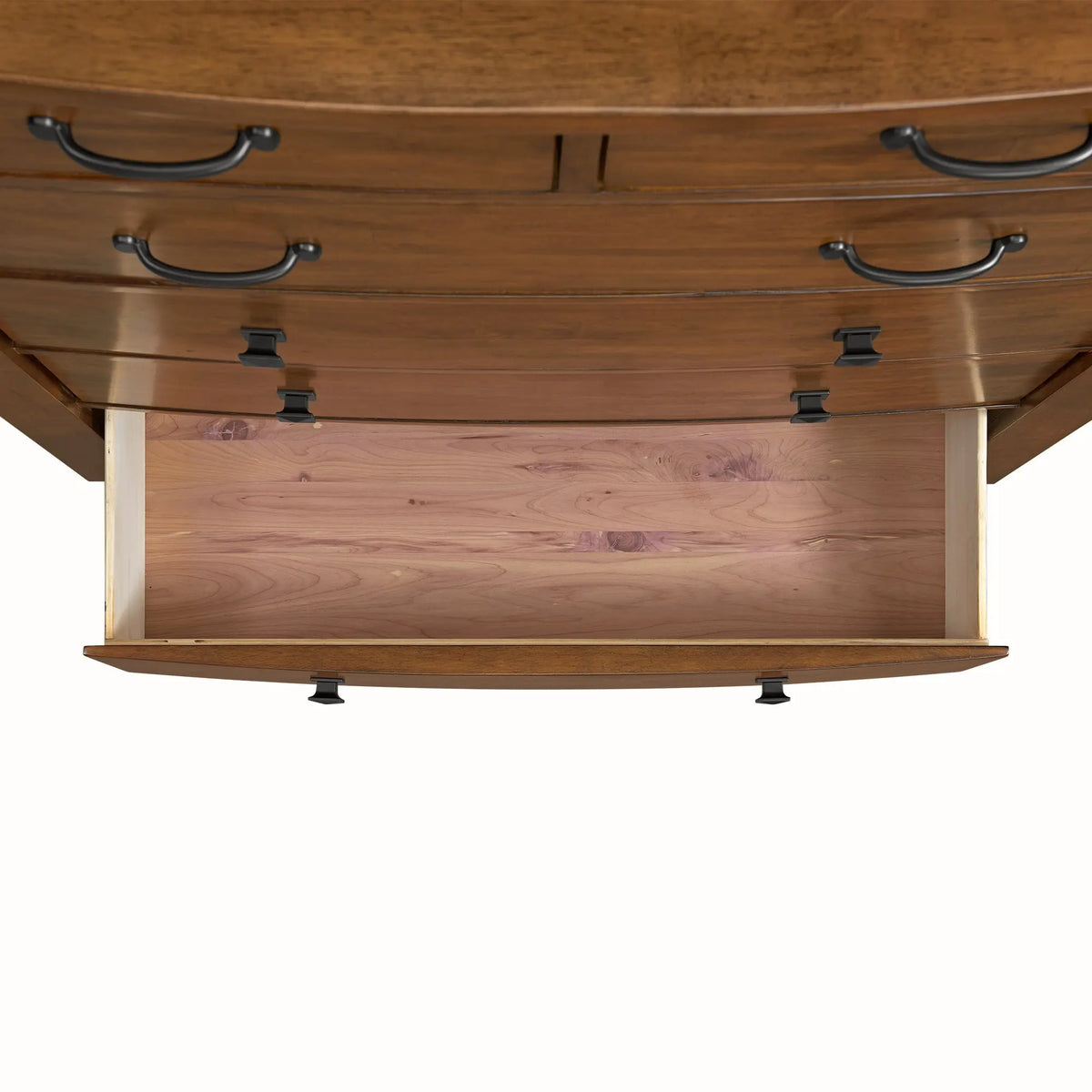 741748263:Gage Chest,
