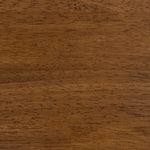 741748263:Gage Chest,