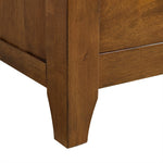 741748263:Gage Chest,