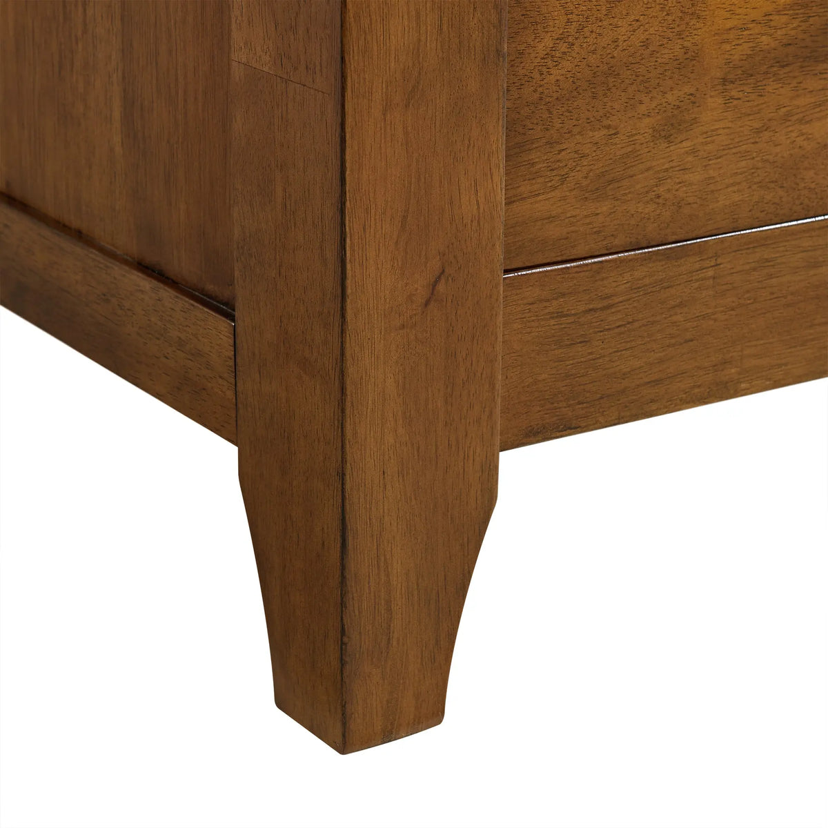 741748263:Gage Chest,
