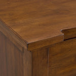 741748263:Gage Chest,