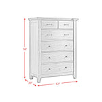 741748263:Gage Chest,