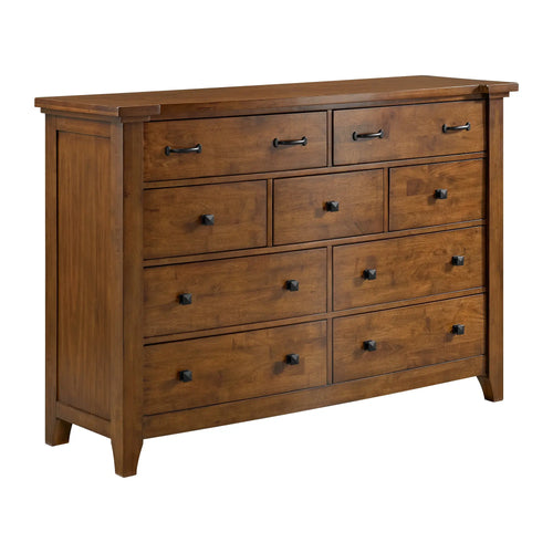 341802979:Gage Dresser, Angle