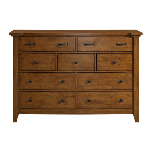 341802979:Gage Dresser, Front