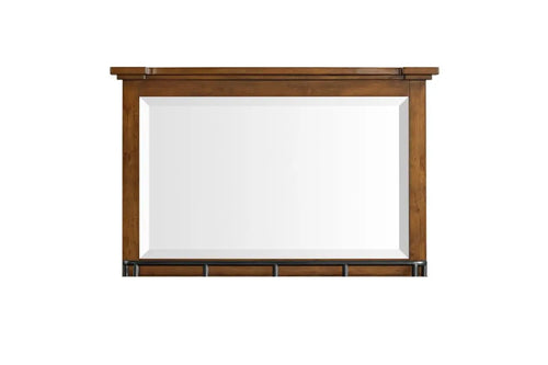 908732805:Gage Mirror,