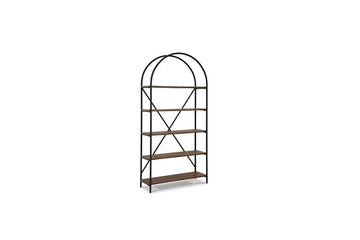 449753592:Galtbury Bookcase