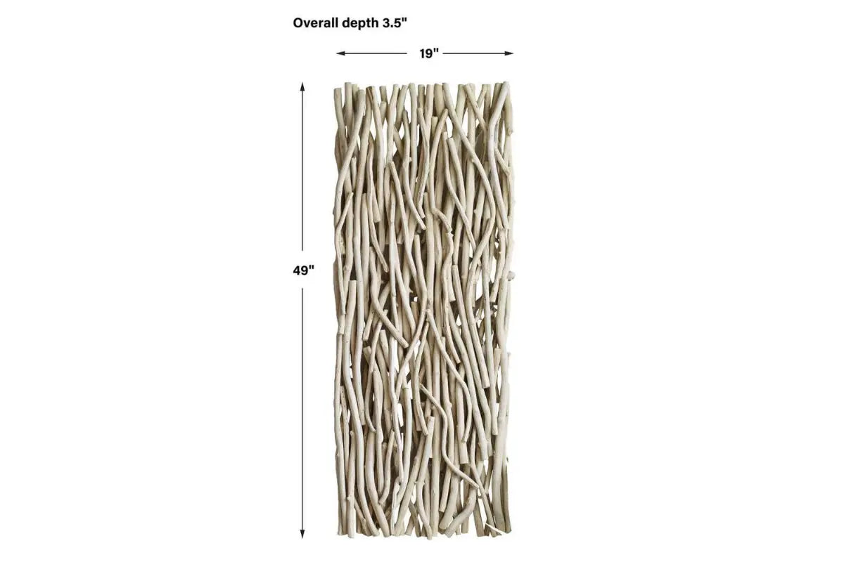 233173416:Gathered Wall Art,
