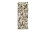 233173416:Gathered Wall Art, Front