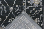 229194151:Gatsby 107-015 Rug,