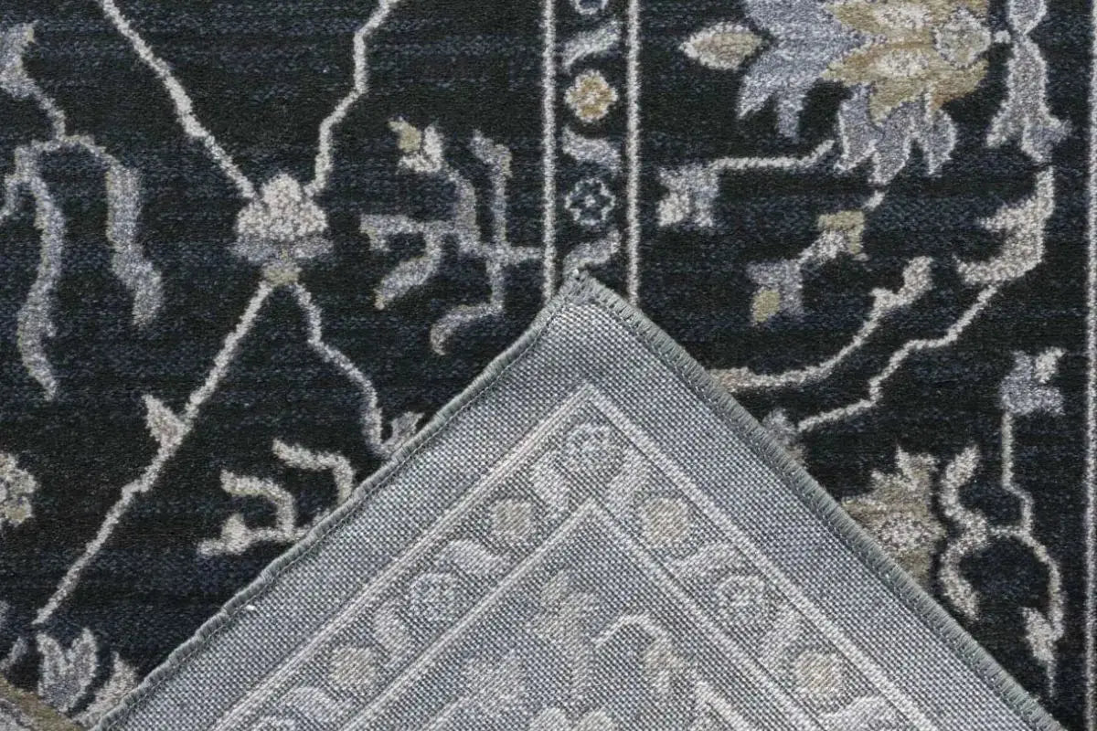 229194151:Gatsby 107-015 Rug,