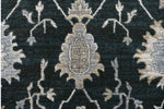 822653715:Gatsby 107-015 Rug,