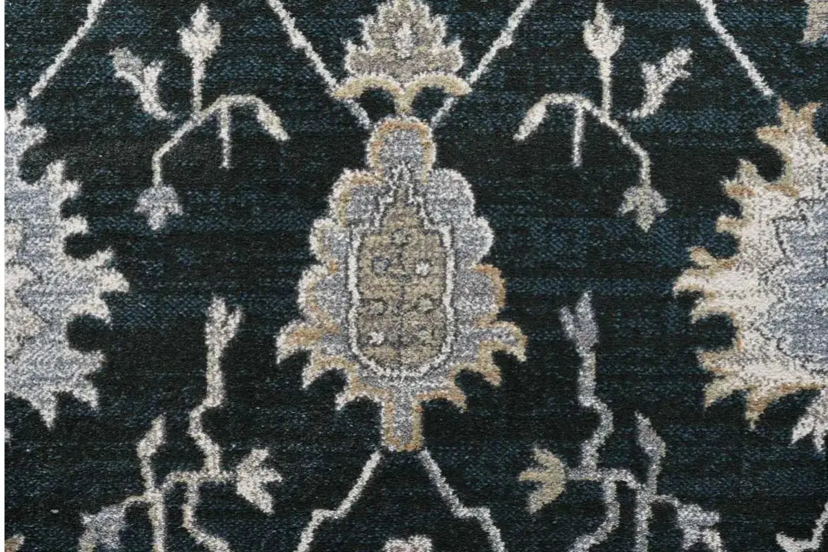 822653715:Gatsby 107-015 Rug,