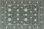 229194151:Gatsby 107-015 Rug,