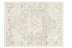 022041118:Gatwell Rug,
