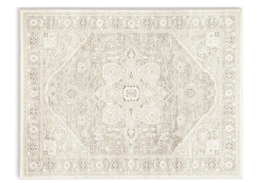 022041118:Gatwell Rug,