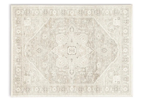 022041118:Gatwell Rug,