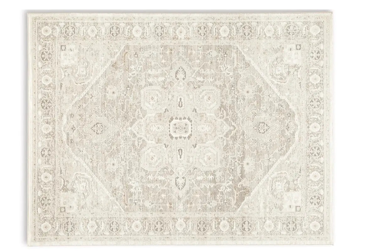 568451787:Gatwell Rug,