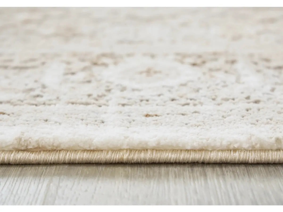 022041118:Gatwell Rug,