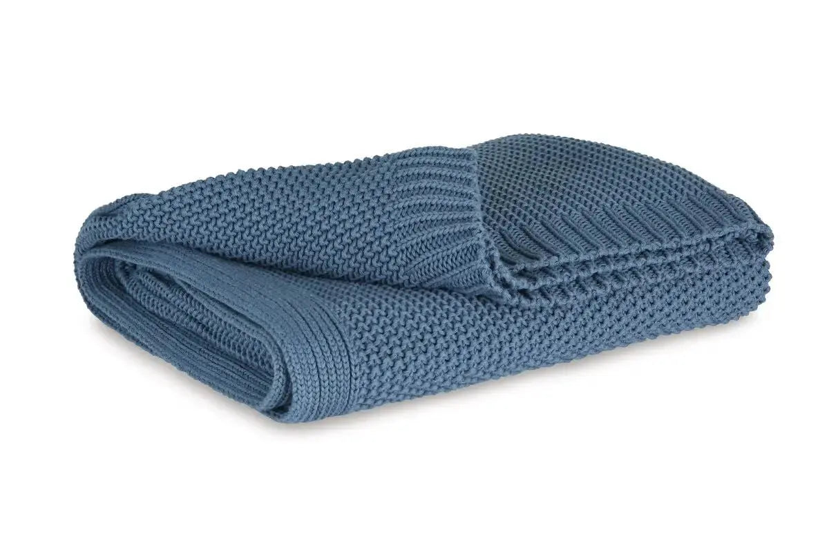 842101471:Gayelery Throw Blanket,