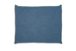842101471:Gayelery Throw Blanket, Open