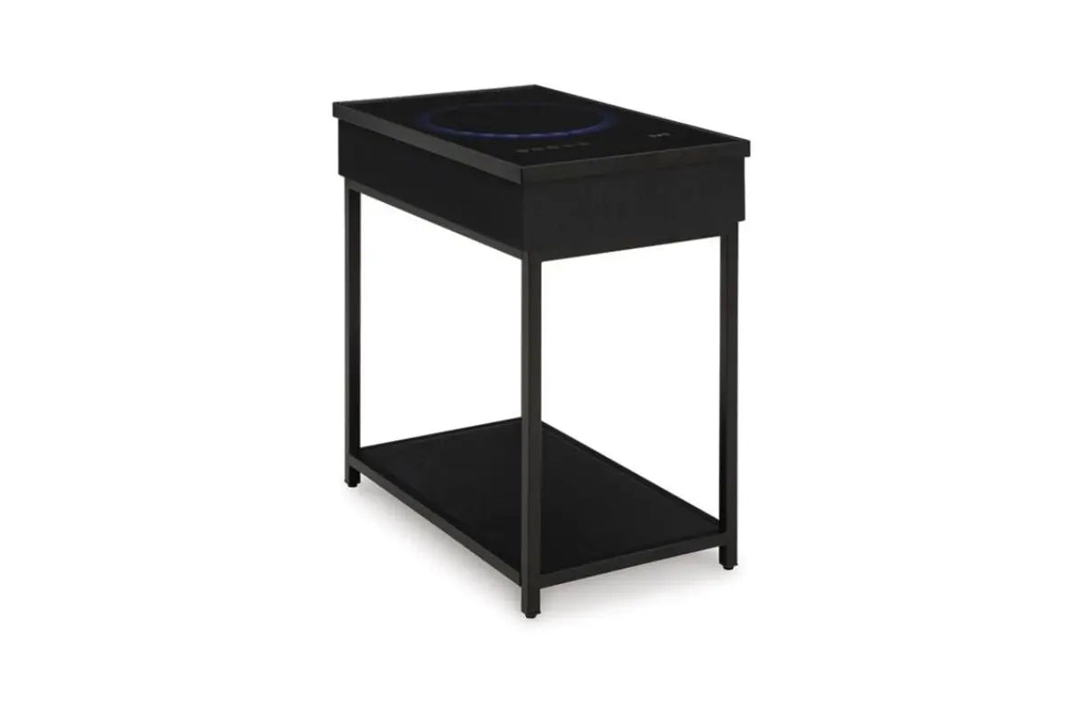 183189320:Gemmet Accent Table, AngledAngle